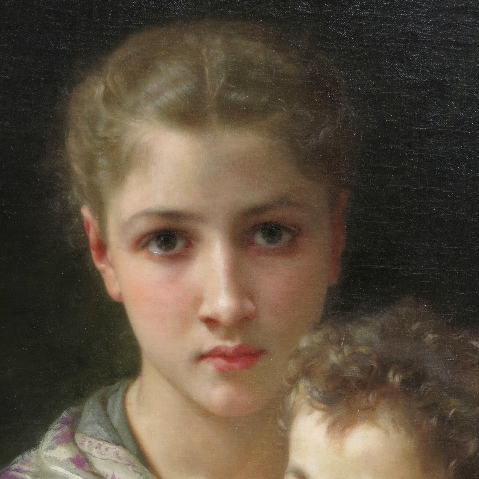 William+Adolphe+Bouguereau-1825-1905 (1).jpg